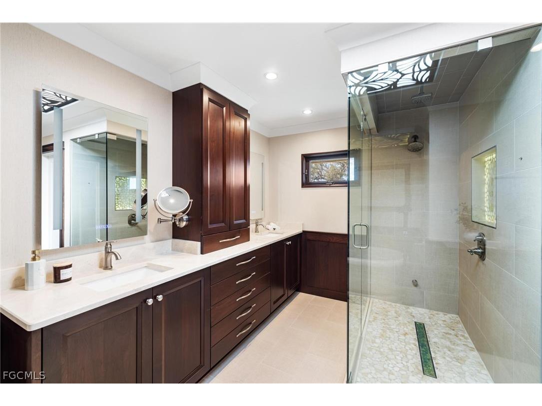 500 Dona Drive Nokomis FL 34275 2026013980 image25