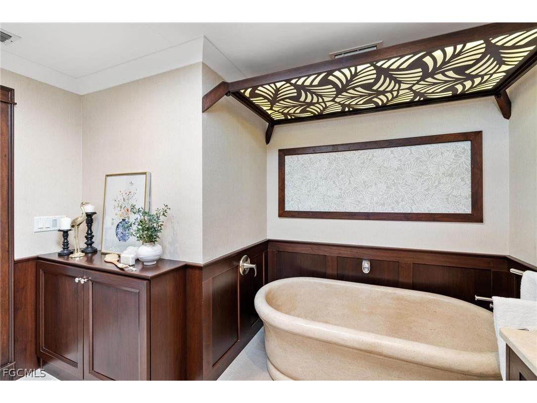 500 Dona Drive Nokomis FL 34275 2026013980 image26