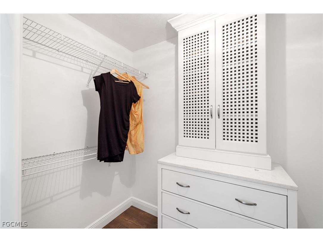 500 Dona Drive Nokomis FL 34275 2026013980 image29