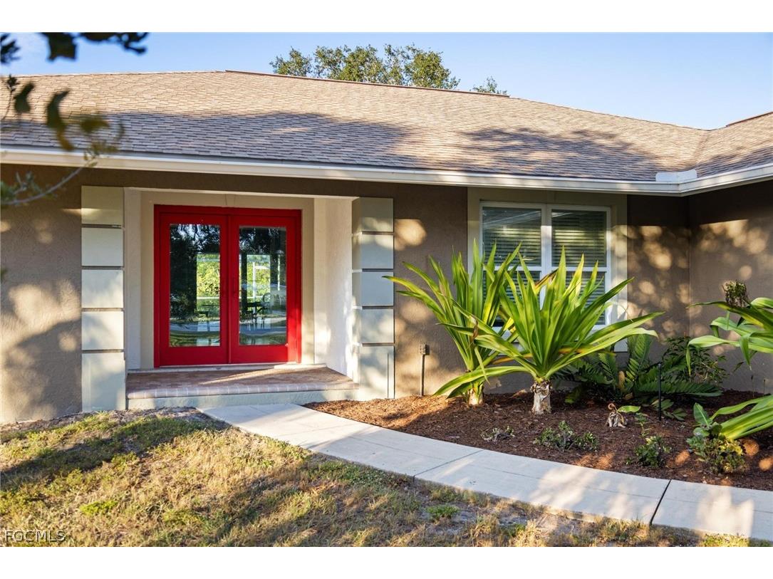 500 Dona Drive Nokomis FL 34275 2026013980 image3