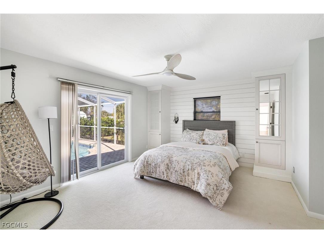 500 Dona Drive Nokomis FL 34275 2026013980 image30