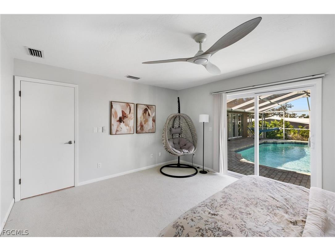 500 Dona Drive Nokomis FL 34275 2026013980 image31