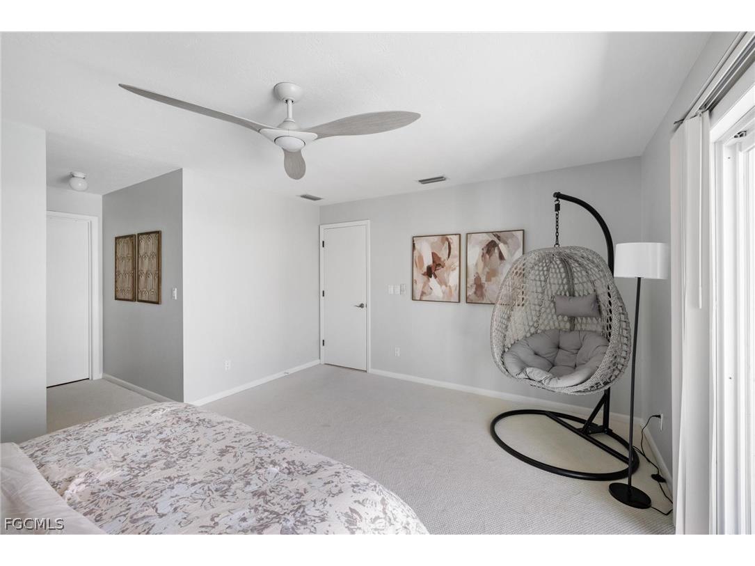 500 Dona Drive Nokomis FL 34275 2026013980 image32