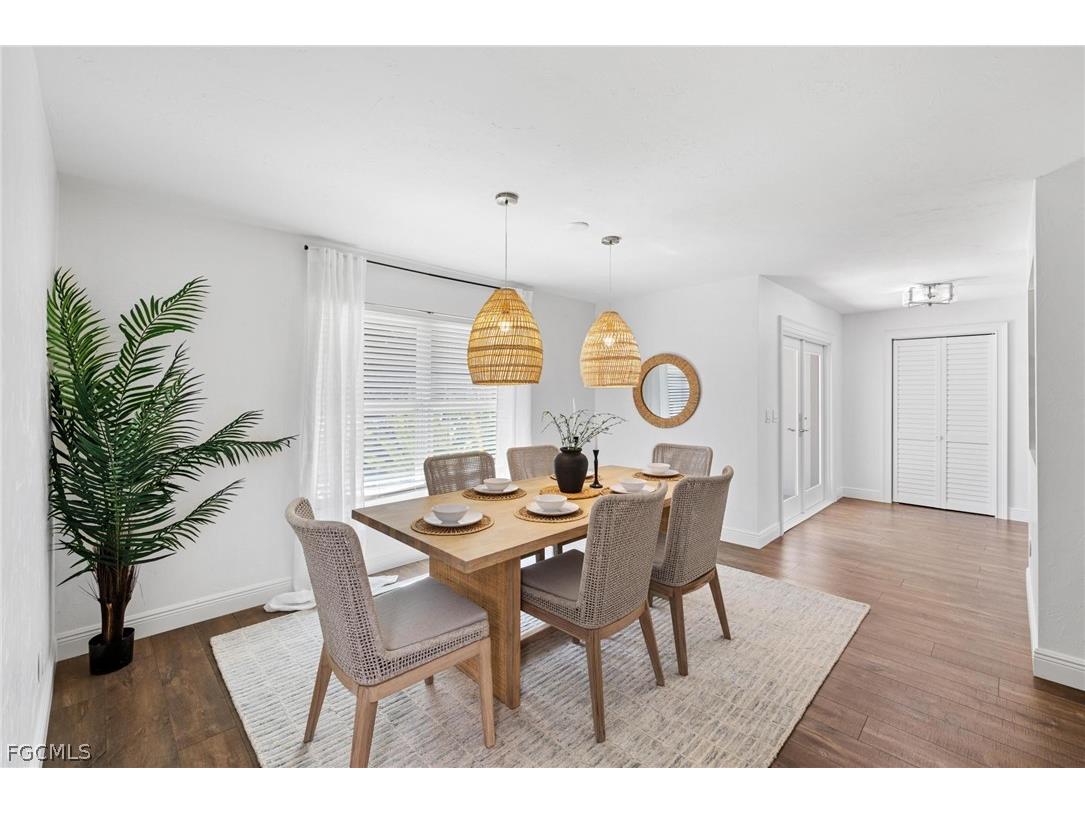 500 Dona Drive Nokomis FL 34275 2026013980 image36