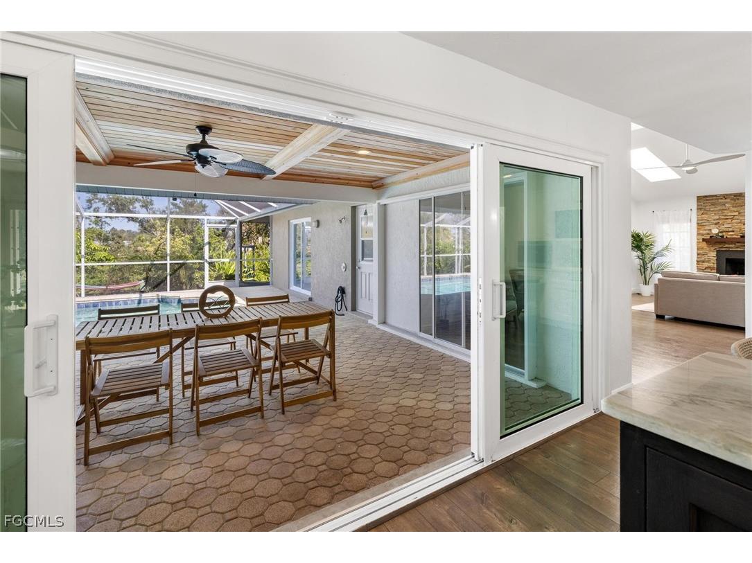 500 Dona Drive Nokomis FL 34275 2026013980 image37