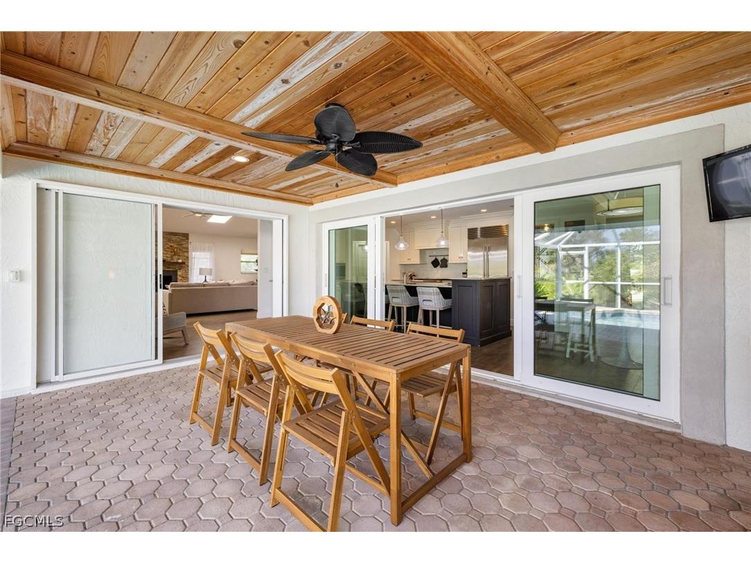 500 Dona Drive Nokomis FL 34275 2026013980 image39