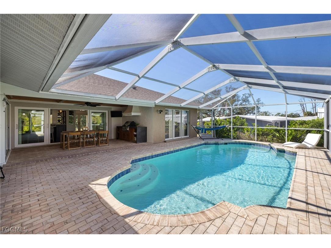 500 Dona Drive Nokomis FL 34275 2026013980 image4