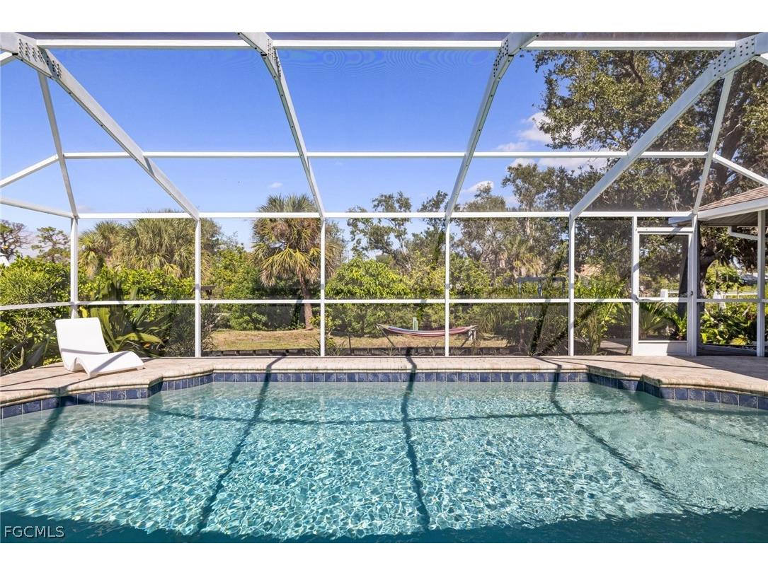 500 Dona Drive Nokomis FL 34275 2026013980 image40