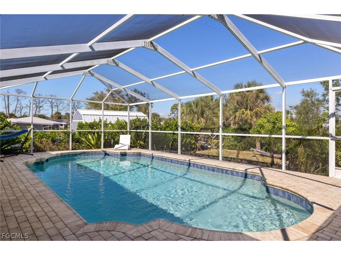 500 Dona Drive Nokomis FL 34275 2026013980 image41