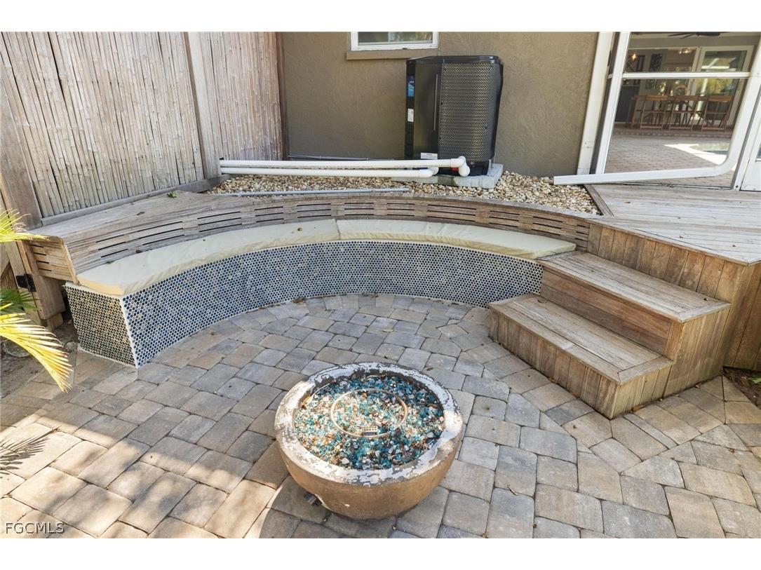 500 Dona Drive Nokomis FL 34275 2026013980 image44