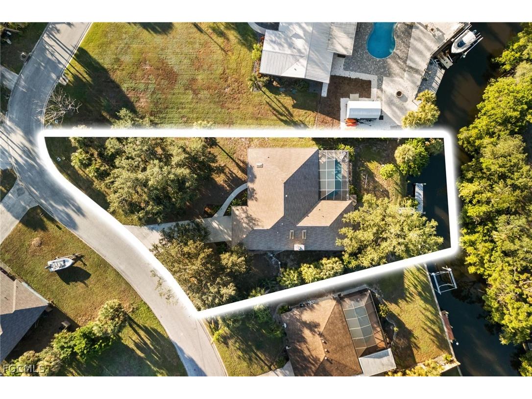 500 Dona Drive Nokomis FL 34275 2026013980 image48