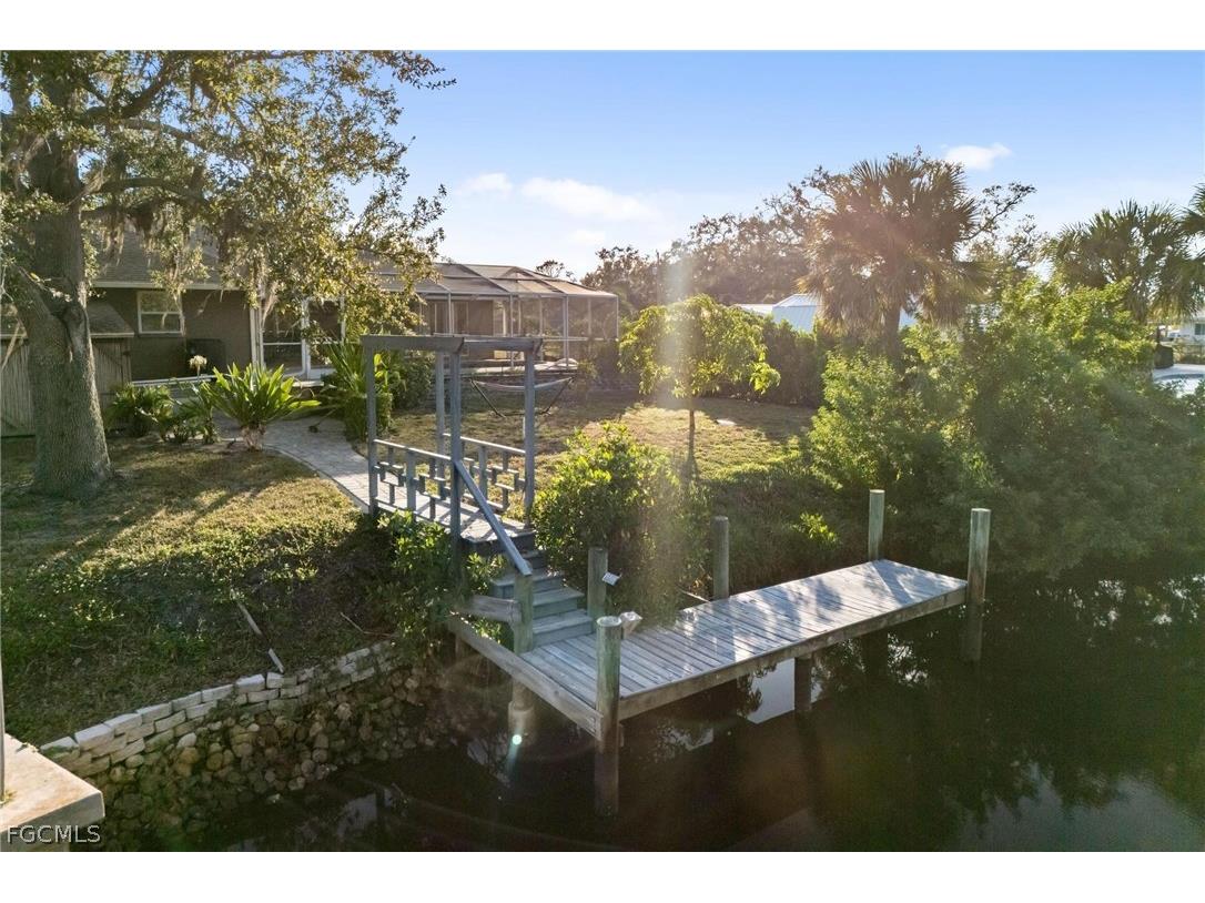 500 Dona Drive Nokomis FL 34275 2026013980 image5