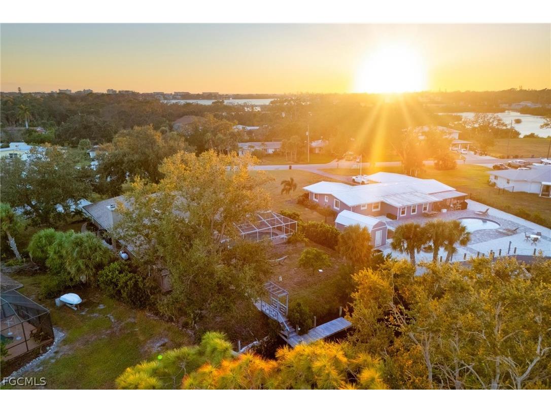 500 Dona Drive Nokomis FL 34275 2026013980 image50