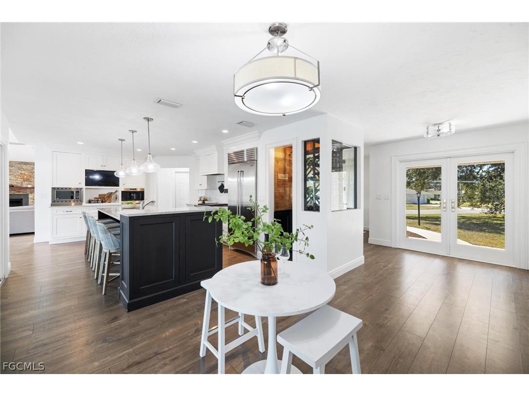 500 Dona Drive Nokomis FL 34275 2026013980 image7