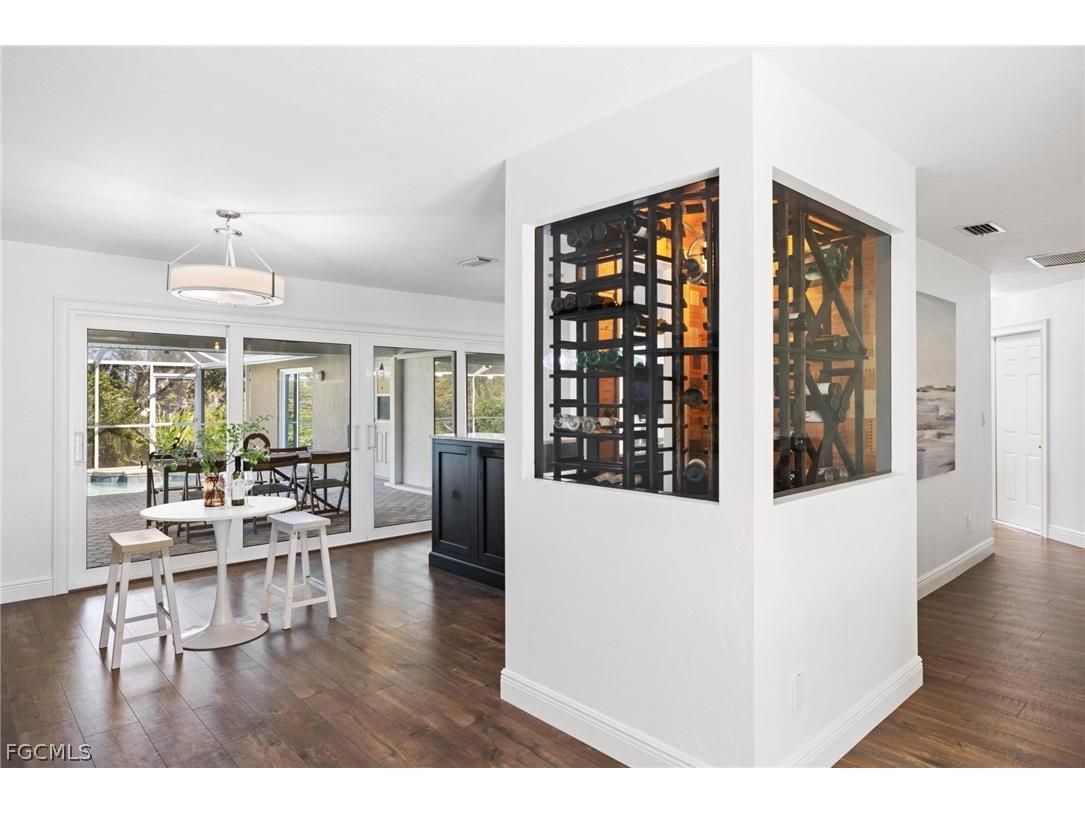 500 Dona Drive Nokomis FL 34275 2026013980 image8