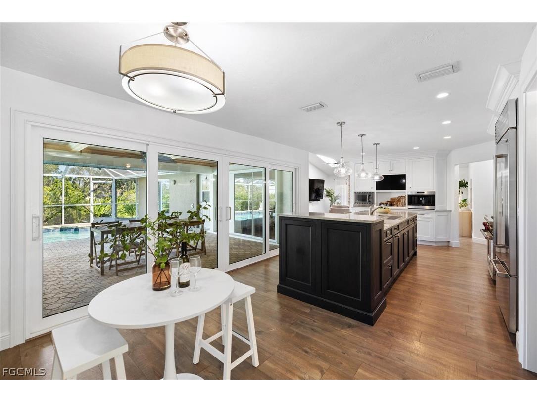 500 Dona Drive Nokomis FL 34275 2026013980 image9