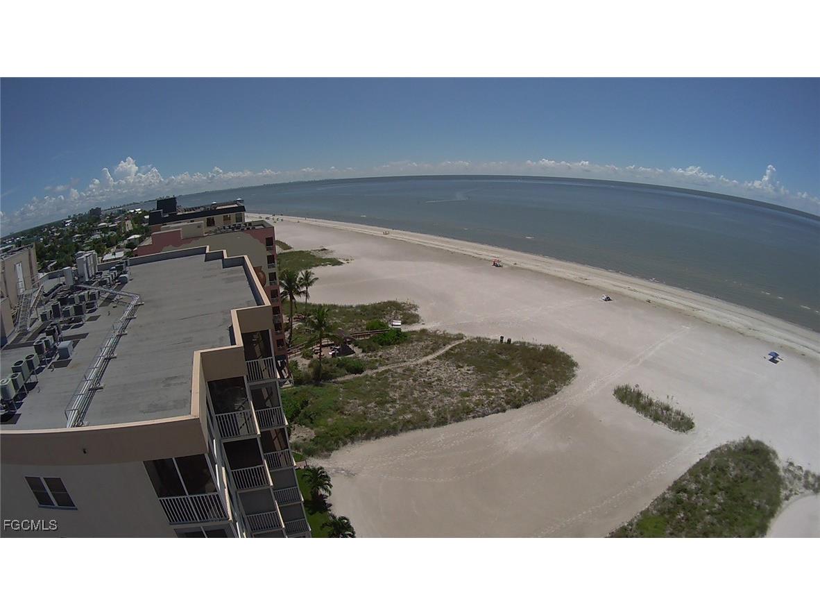 500 Estero Boulevard #195 Fort Myers Beach FL 33931 2025023503 image1