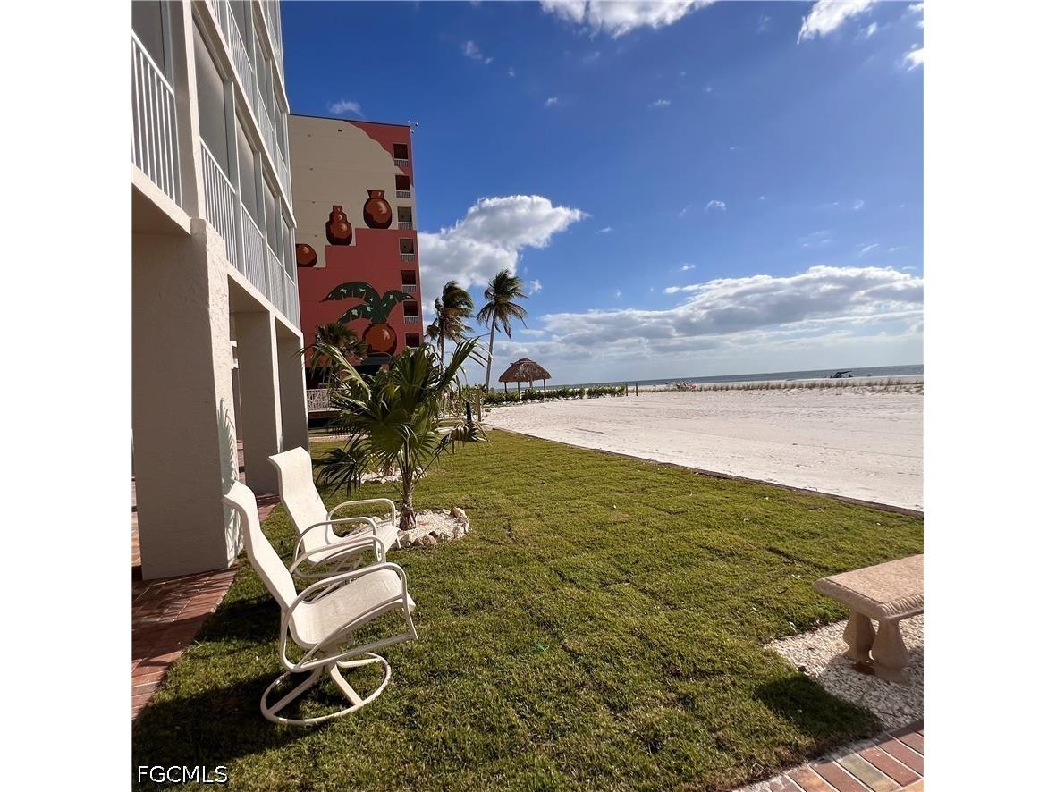 500 Estero Boulevard #195 Fort Myers Beach FL 33931 2025023503 image10