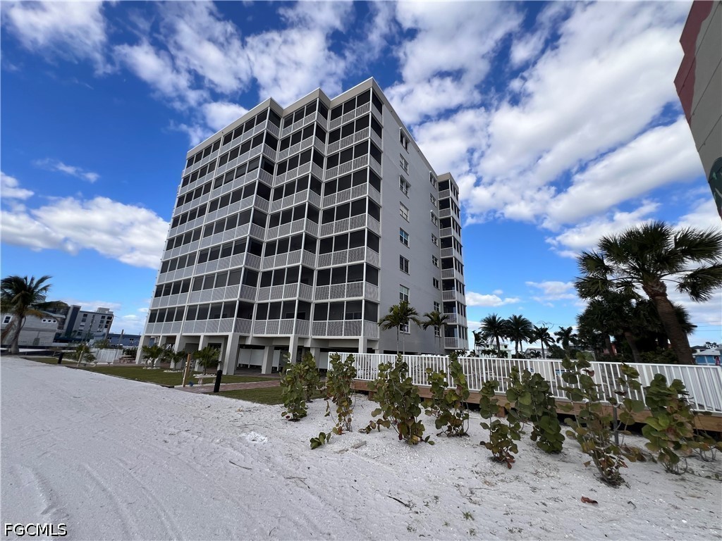 500 Estero Boulevard #195 Fort Myers Beach FL 33931 2025023503 image11