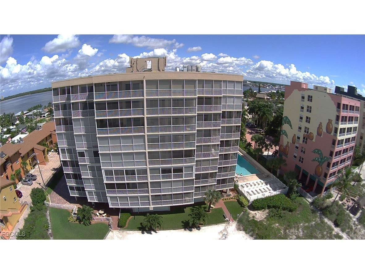 500 Estero Boulevard #195 Fort Myers Beach FL 33931 2025023503 image2