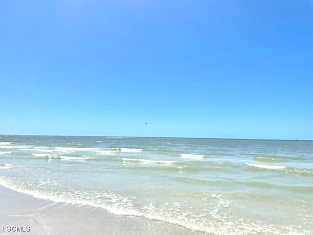 500 Estero Boulevard #195 Fort Myers Beach FL 33931 2025023503 image3