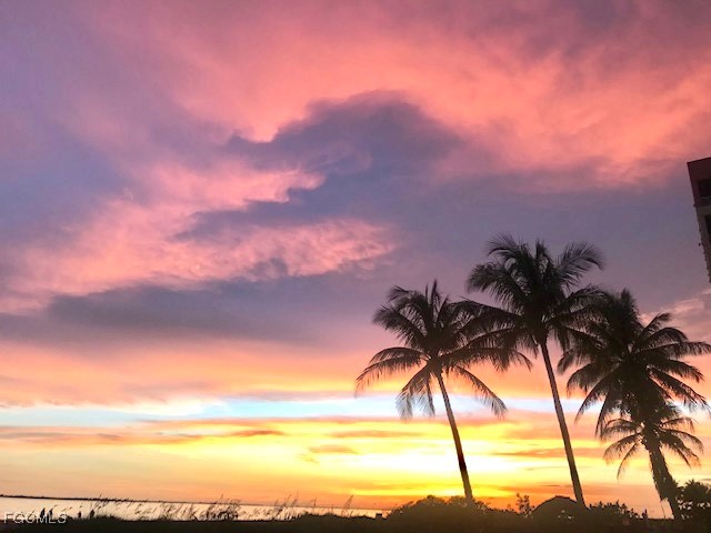 500 Estero Boulevard #195 Fort Myers Beach FL 33931 2025023503 image4