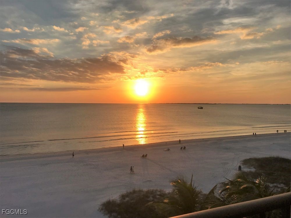 500 Estero Boulevard #195 Fort Myers Beach FL 33931 2025023503 image5