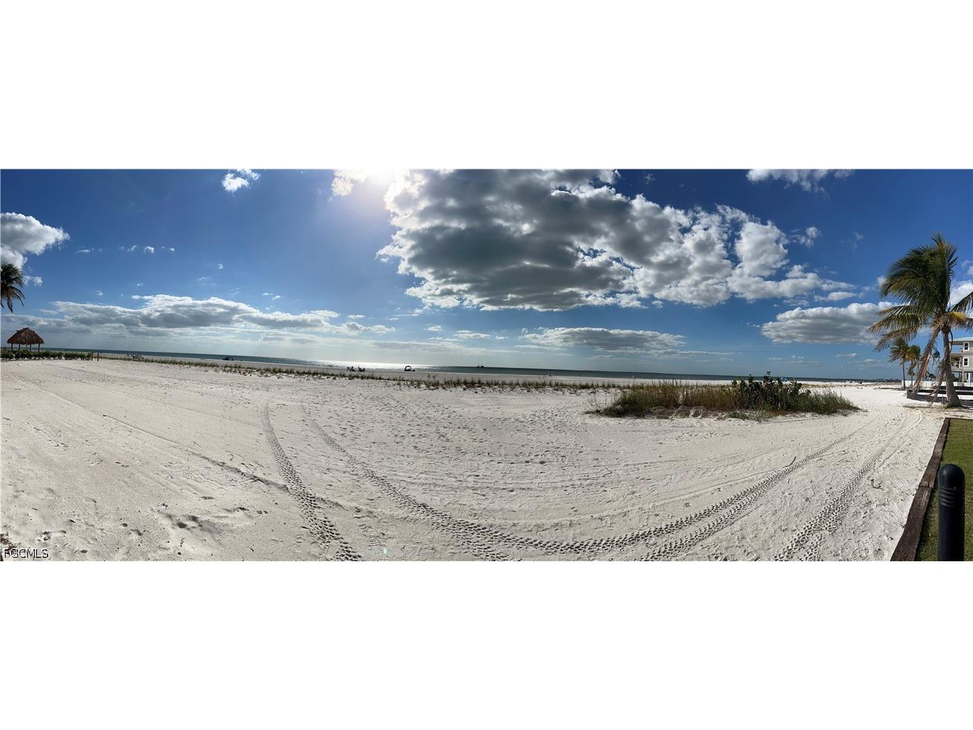 500 Estero Boulevard #195 Fort Myers Beach FL 33931 2025023503 image8