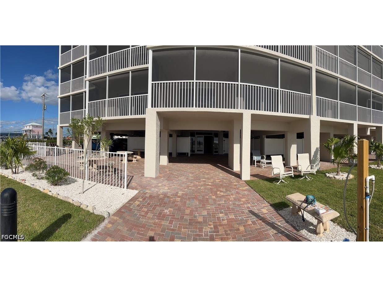 500 Estero Boulevard #195 Fort Myers Beach FL 33931 2025023503 image9