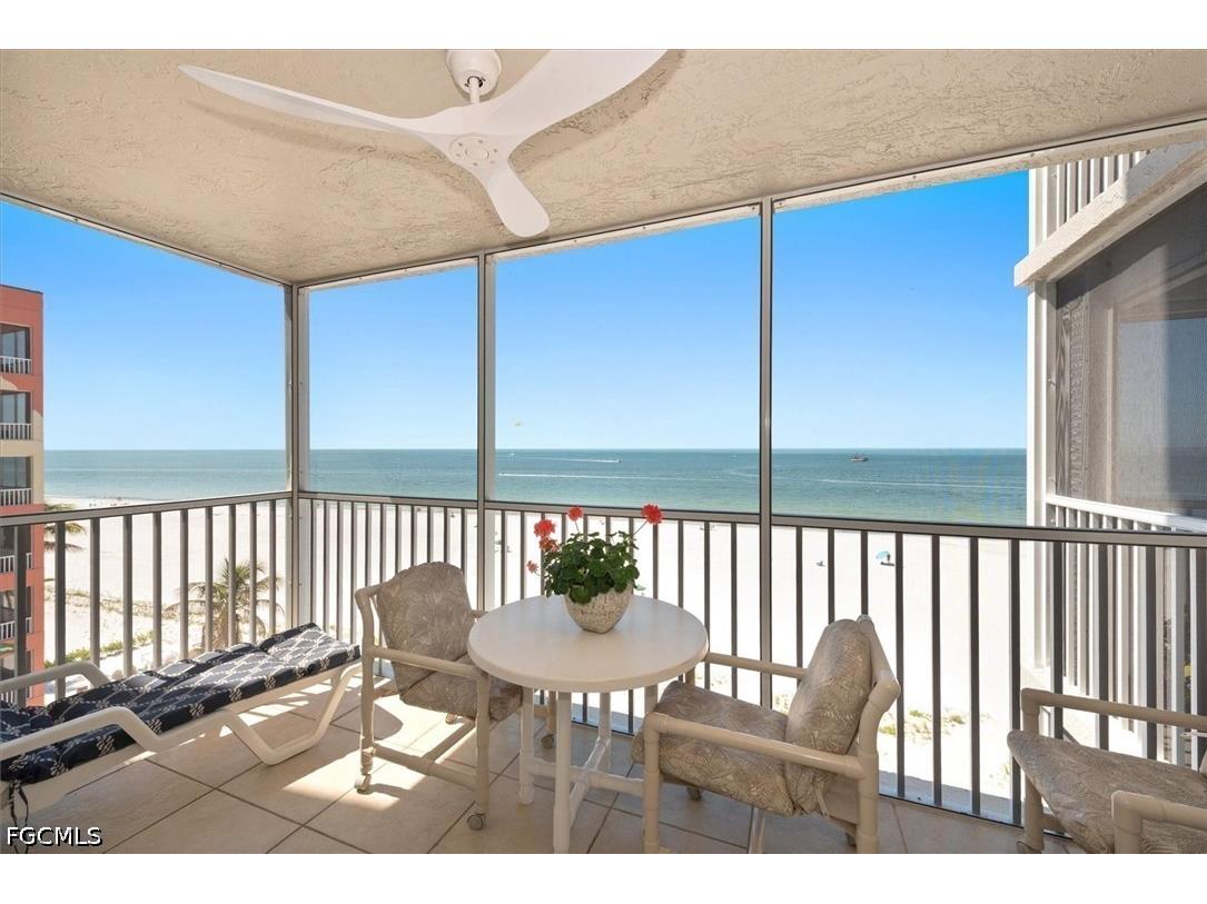 500 Estero Boulevard #695 Fort Myers Beach FL 33931 2026014796 image1