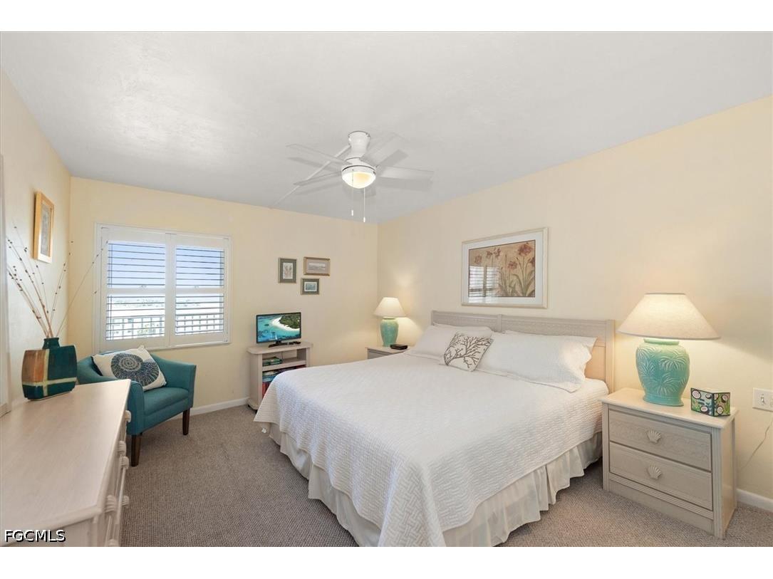 500 Estero Boulevard #695 Fort Myers Beach FL 33931 2026014796 image10