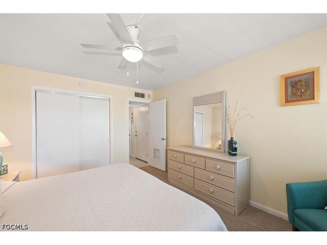 500 Estero Boulevard #695 Fort Myers Beach FL 33931 2026014796 image11