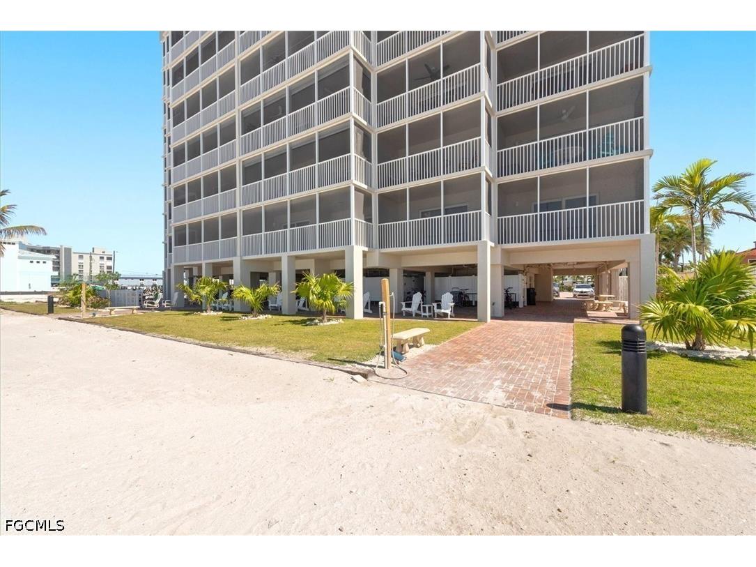 500 Estero Boulevard #695 Fort Myers Beach FL 33931 2026014796 image12