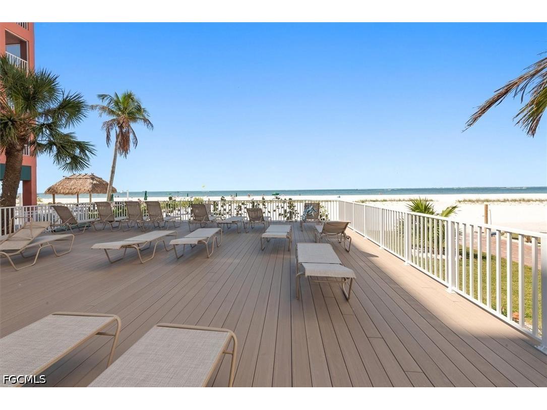 500 Estero Boulevard #695 Fort Myers Beach FL 33931 2026014796 image13