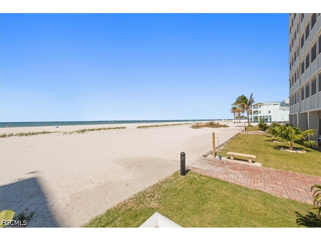 500 Estero Boulevard #695 Fort Myers Beach FL 33931 2026014796 image14