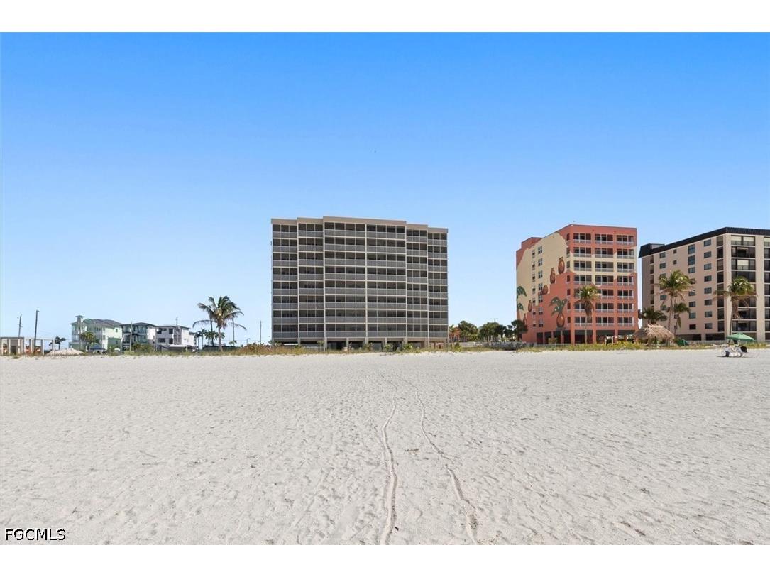 500 Estero Boulevard #695 Fort Myers Beach FL 33931 2026014796 image15