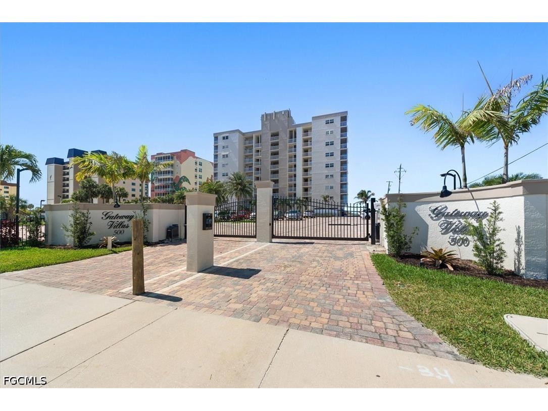 500 Estero Boulevard #695 Fort Myers Beach FL 33931 2026014796 image16