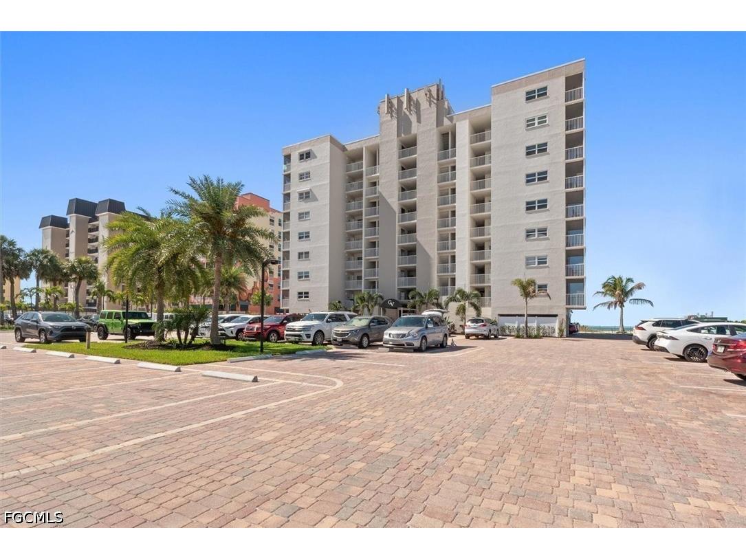 500 Estero Boulevard #695 Fort Myers Beach FL 33931 2026014796 image17