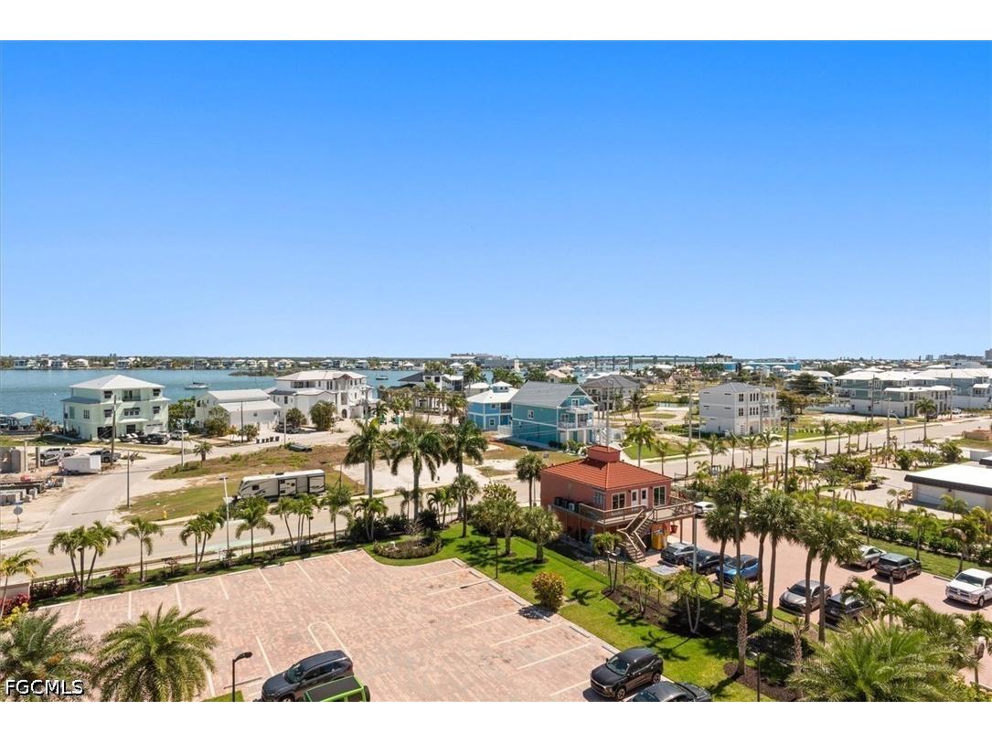 500 Estero Boulevard #695 Fort Myers Beach FL 33931 2026014796 image18