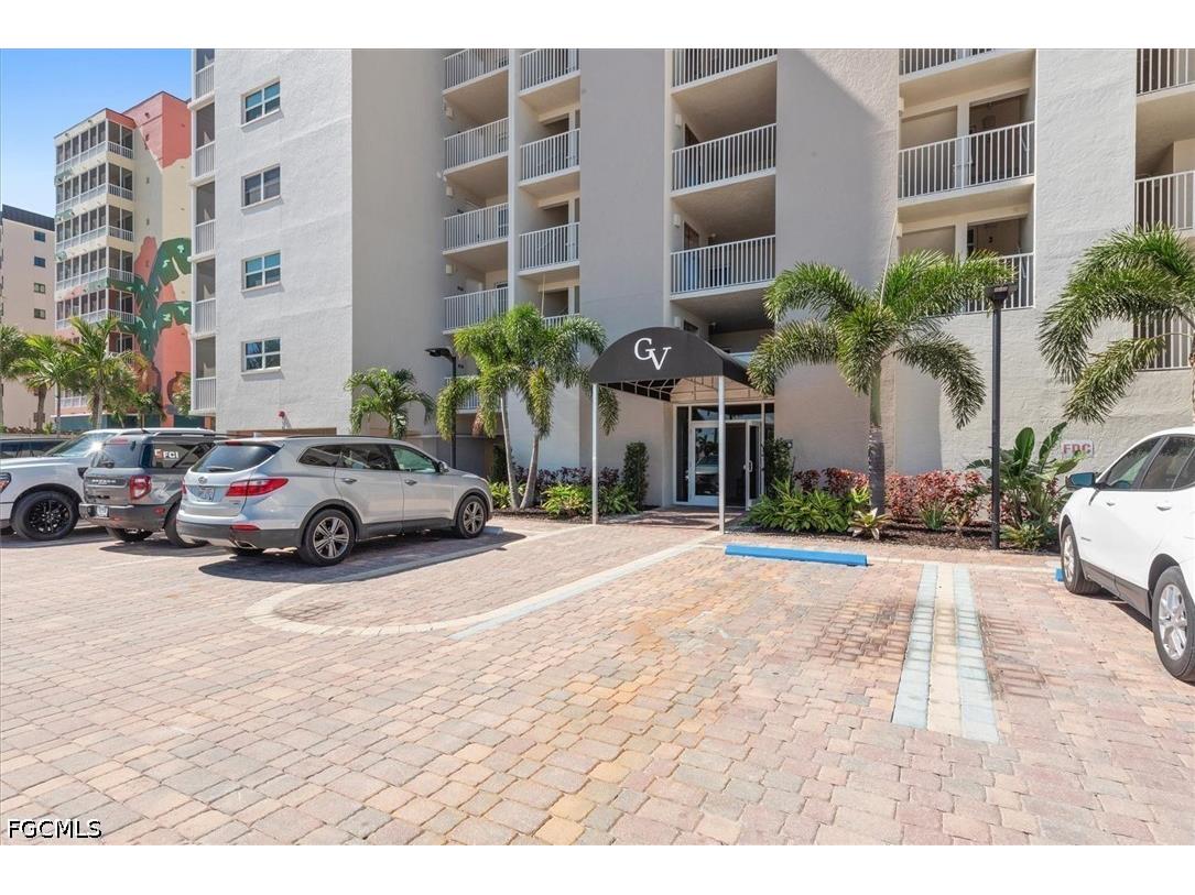 500 Estero Boulevard #695 Fort Myers Beach FL 33931 2026014796 image19