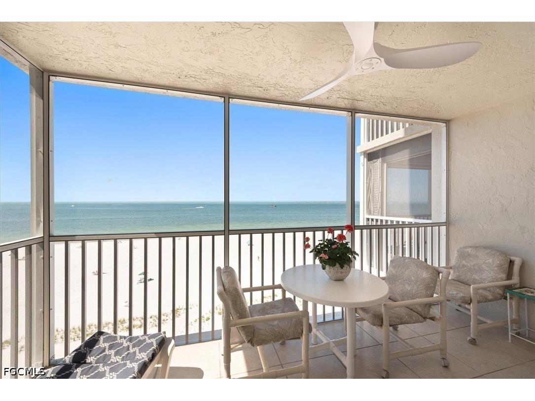 500 Estero Boulevard #695 Fort Myers Beach FL 33931 2026014796 image2