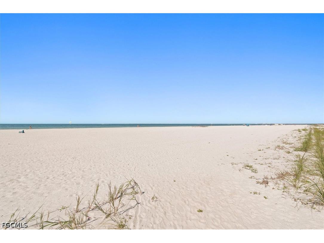 500 Estero Boulevard #695 Fort Myers Beach FL 33931 2026014796 image20