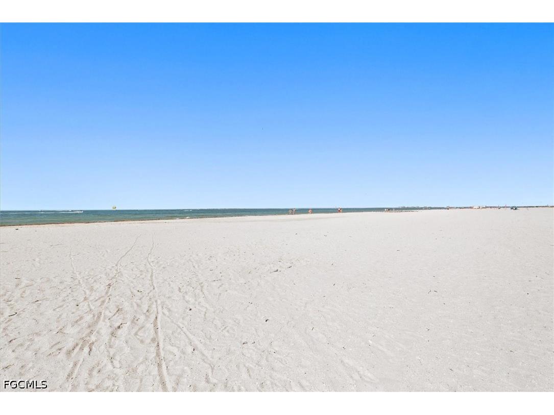 500 Estero Boulevard #695 Fort Myers Beach FL 33931 2026014796 image21