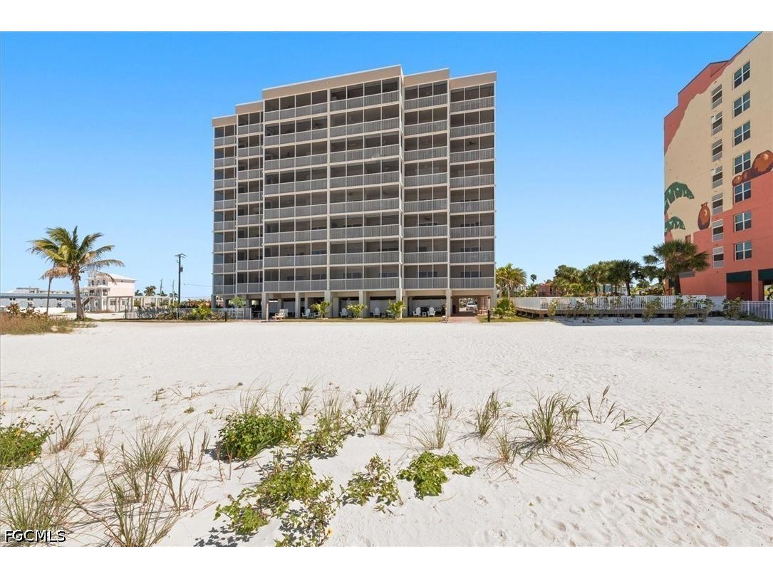 500 Estero Boulevard #695 Fort Myers Beach FL 33931 2026014796 image22