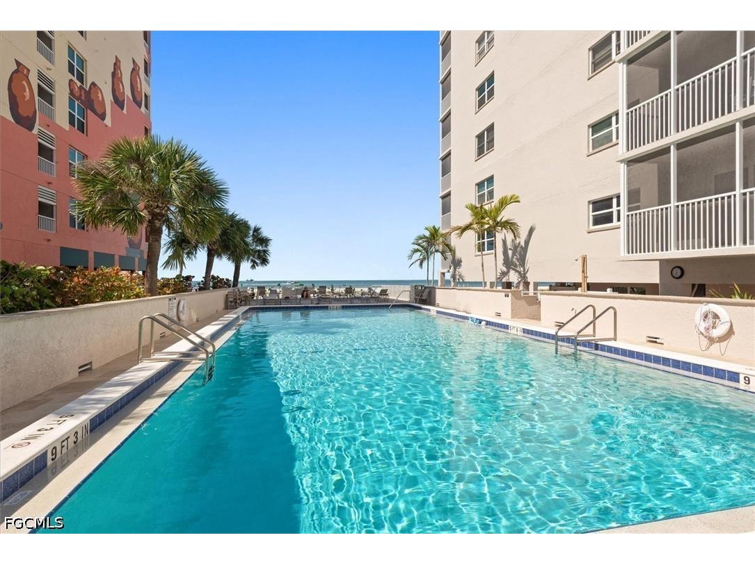 500 Estero Boulevard #695 Fort Myers Beach FL 33931 2026014796 image23