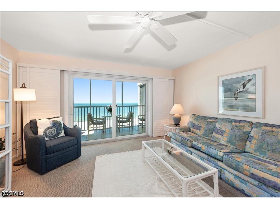 500 Estero Boulevard #695 Fort Myers Beach FL 33931 2026014796 image3