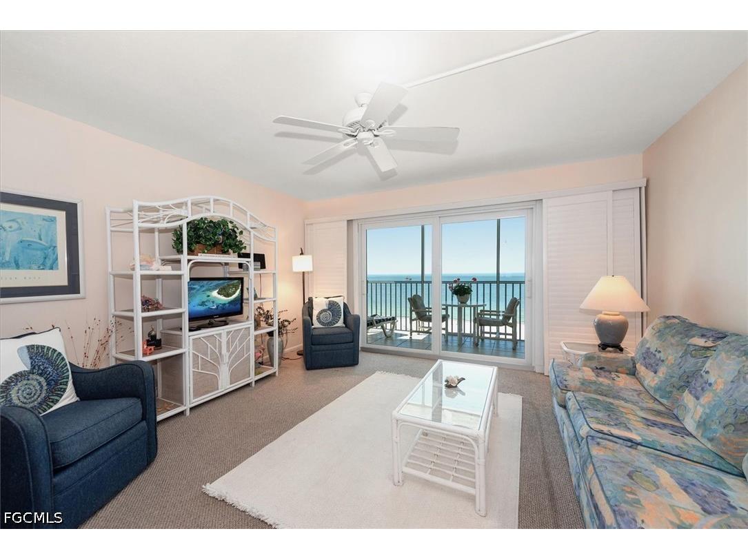 500 Estero Boulevard #695 Fort Myers Beach FL 33931 2026014796 image4
