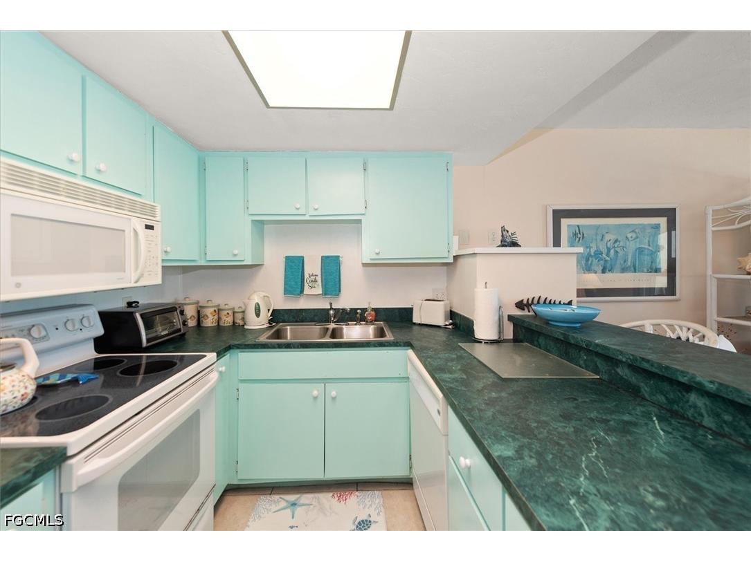 500 Estero Boulevard #695 Fort Myers Beach FL 33931 2026014796 image5