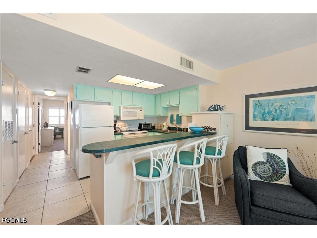 500 Estero Boulevard #695 Fort Myers Beach FL 33931 2026014796 image6