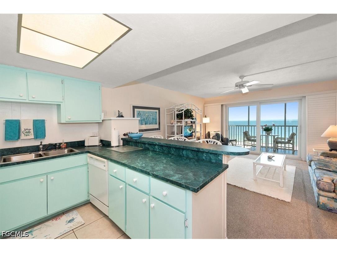 500 Estero Boulevard #695 Fort Myers Beach FL 33931 2026014796 image7